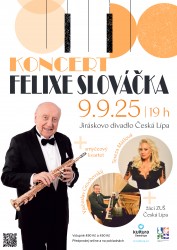 Koncert Felixe Slováčka_090925_Plakát A4.jpg>